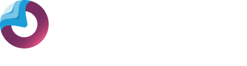 ENCELTO (revakinagene taroretcel-lwey) logo